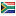 thebusinesscentre.co.za hosted country